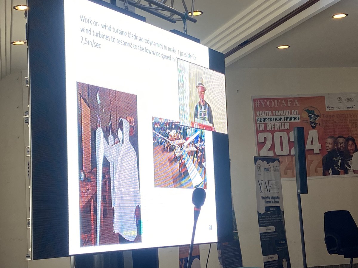 tapiwa Chimbadzwa tweet media