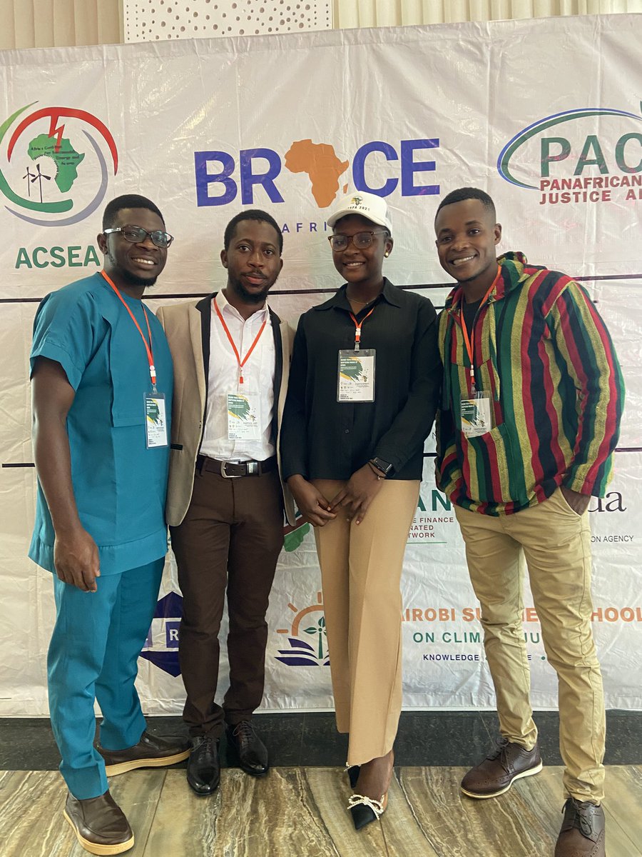 tapiwa Chimbadzwa tweet media