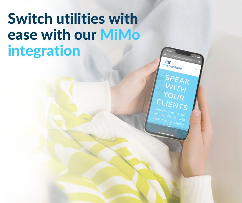 Make the moving process easier with the help of our MiMo integration 🏘️ MiMo automatically notifies the council and existing suppliers when your client moves homes, making your day a whole lot easier🙌 Want to know more? Contact us today 📲 01228 217222 #Innovation #estateagent