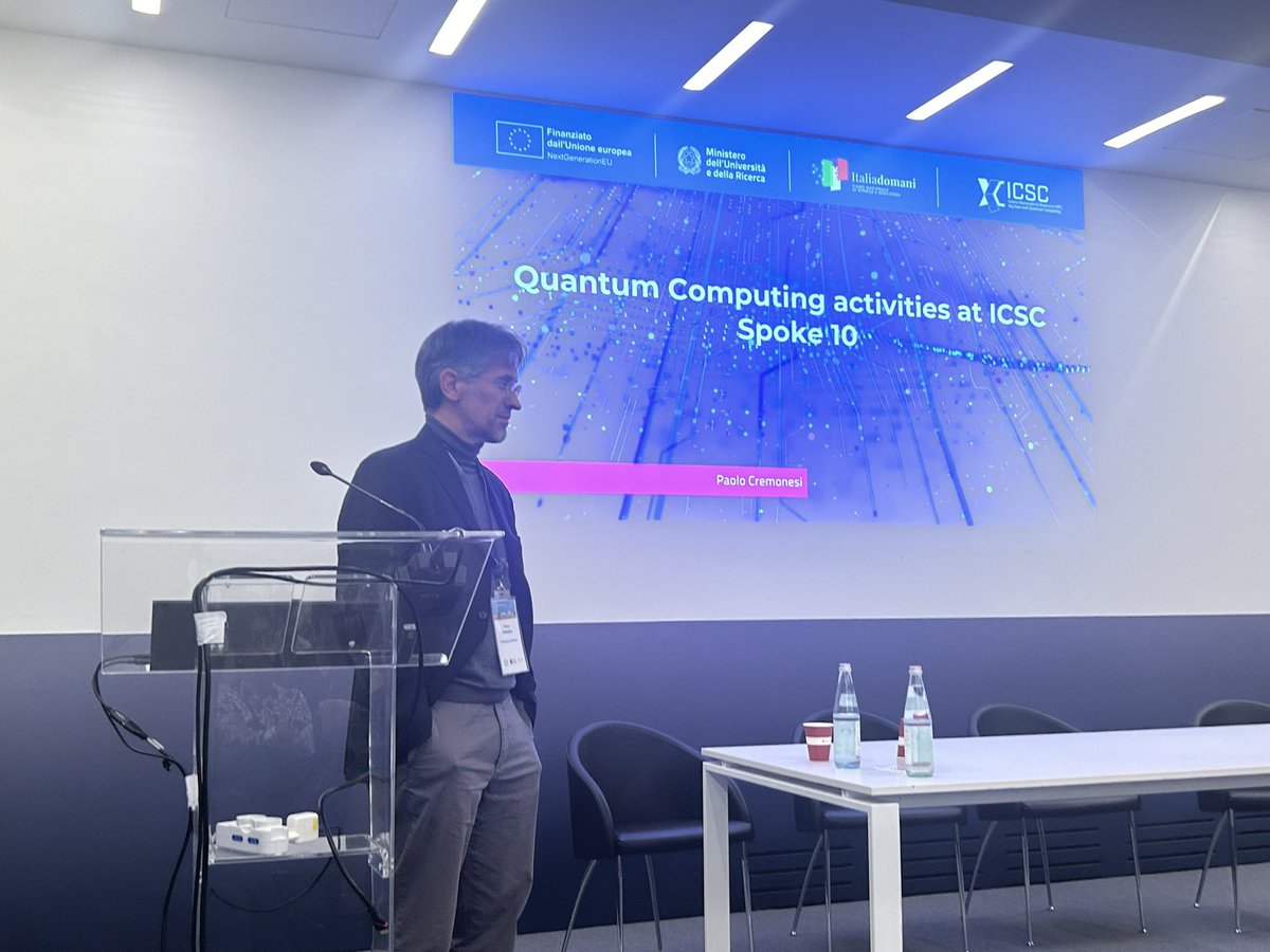 Fabio Sciarrino tweet media