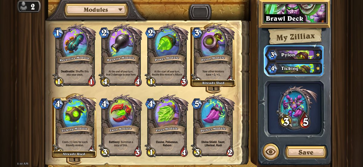 INF Magog tweet media