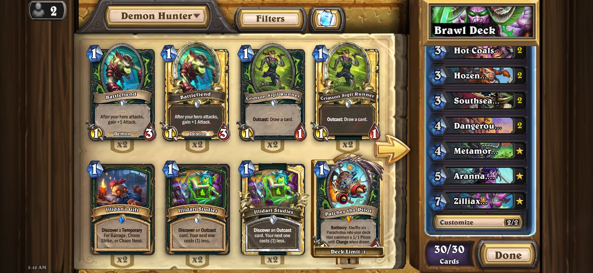 INF Magog tweet media