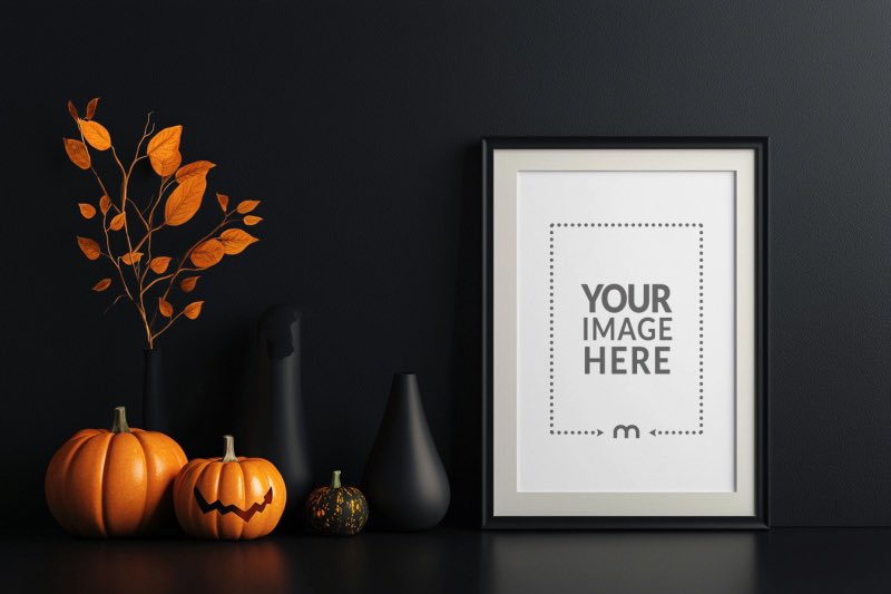 mediamodifier's tweet photo. Come and get your Halloween 🎃 mockups and create inspiring and spooky 👻 ads!

https://t.co/cJW4EV9zsK https://t.co/Iau0pZKk0v