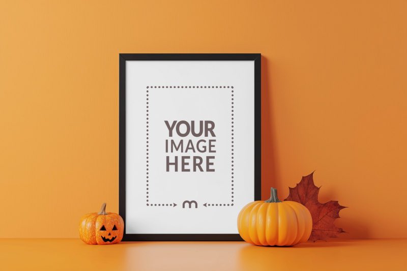 Come and get your Halloween 🎃 mockups and create inspiring and spooky 👻 ads!

mediamodifier.com/mockups/all?pa…