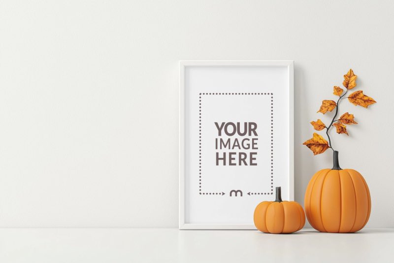 mediamodifier's tweet photo. Come and get your Halloween 🎃 mockups and create inspiring and spooky 👻 ads!

https://t.co/cJW4EV9zsK https://t.co/Iau0pZKk0v