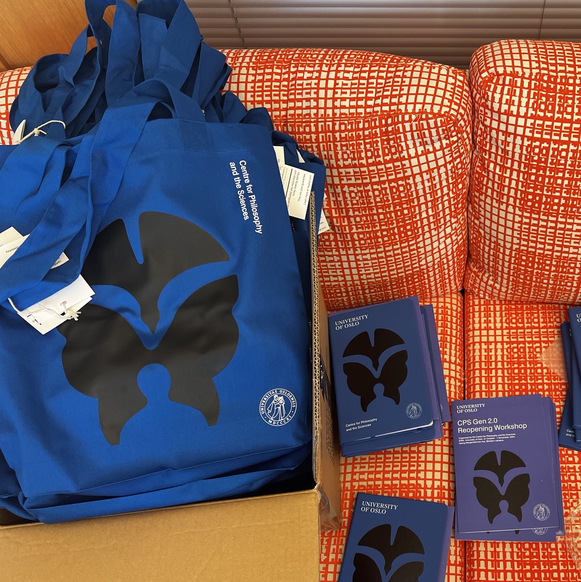 AssemblingLife tweet media