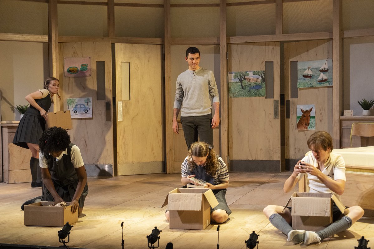 Princess Khumalo tweet media