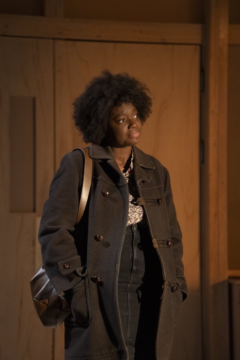 Princess Khumalo tweet media