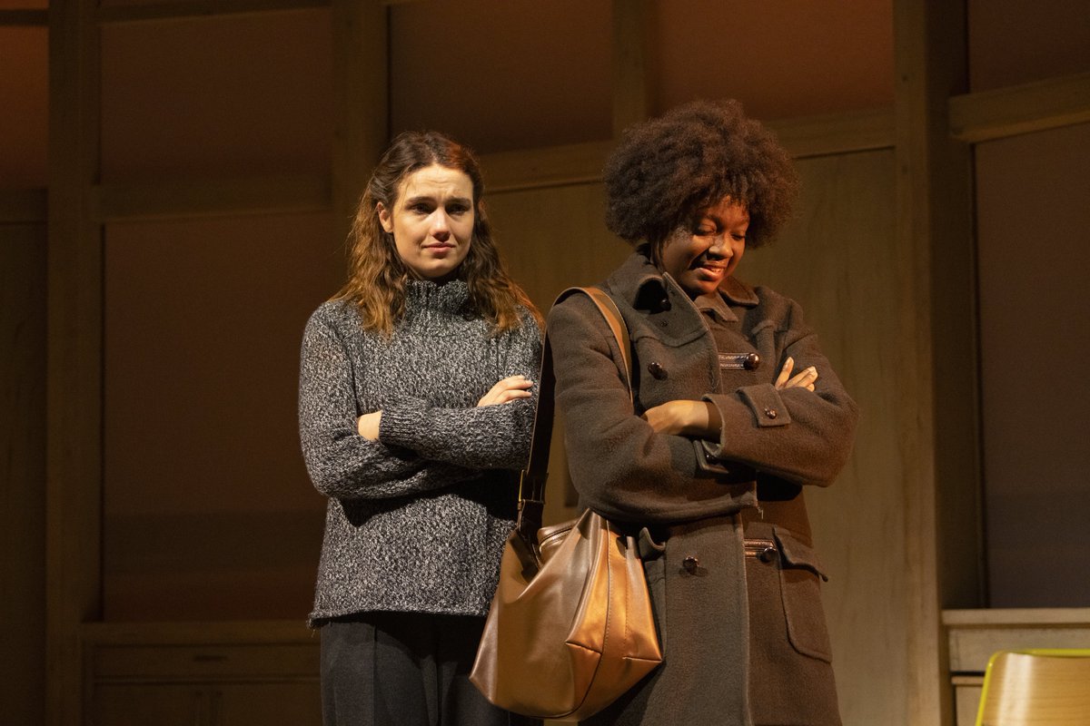 Princess Khumalo tweet media