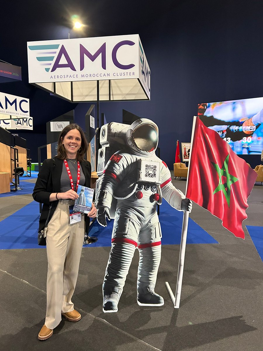 spacesupplierssummit (@spacesupp_glas) on Twitter photo π Itβs Day One of #MAS24!
Are you here? Visit Stand K8 to meet the abe team & find out more about #SSS26 in Glasgow!
What are you looking forward to discovering at the airshow?π
#MarrakechAirShow2024
<a href="/MAS_Airshow2024/">Marrakech Airshow 2024</a> <a href="/abeevents/">abe - BCI Aerospace</a>
Not there?
π§ Email glasgow@advbe.com! π π Itβs Day One of #MAS24!
Are you here? Visit Stand K8 to meet the abe team & find out more about #SSS26 in Glasgow!
What are you looking forward to discovering at the airshow?π
#MarrakechAirShow2024
<a href="/MAS_Airshow2024/">Marrakech Airshow 2024</a> <a href="/abeevents/">abe - BCI Aerospace</a>
Not there?
π§ Email glasgow@advbe.com! π