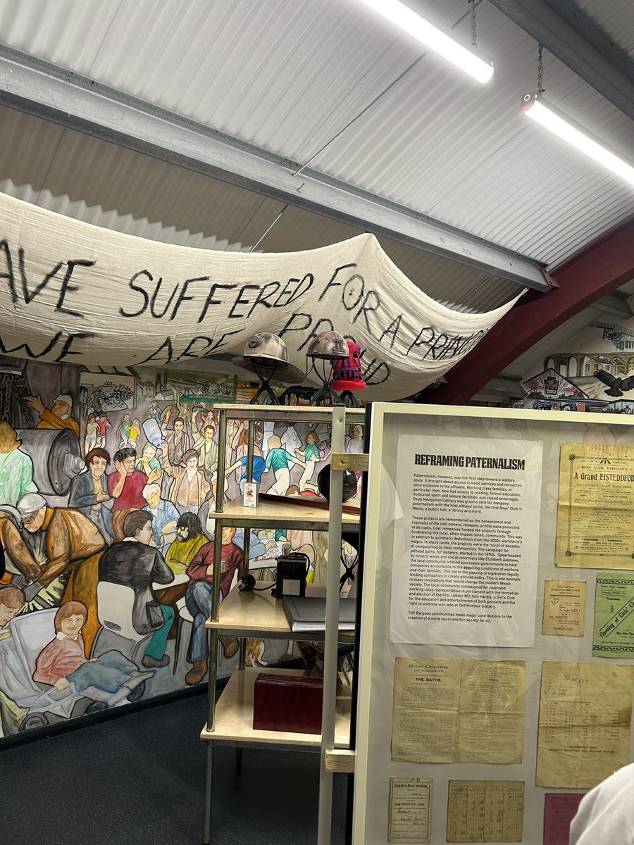 Treharris Athletic Minis and Juniors FC tweet media