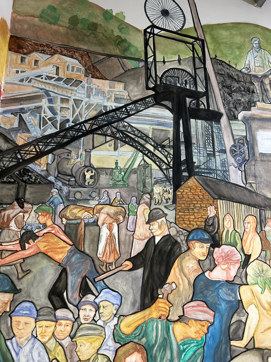 Treharris Athletic Minis and Juniors FC tweet media