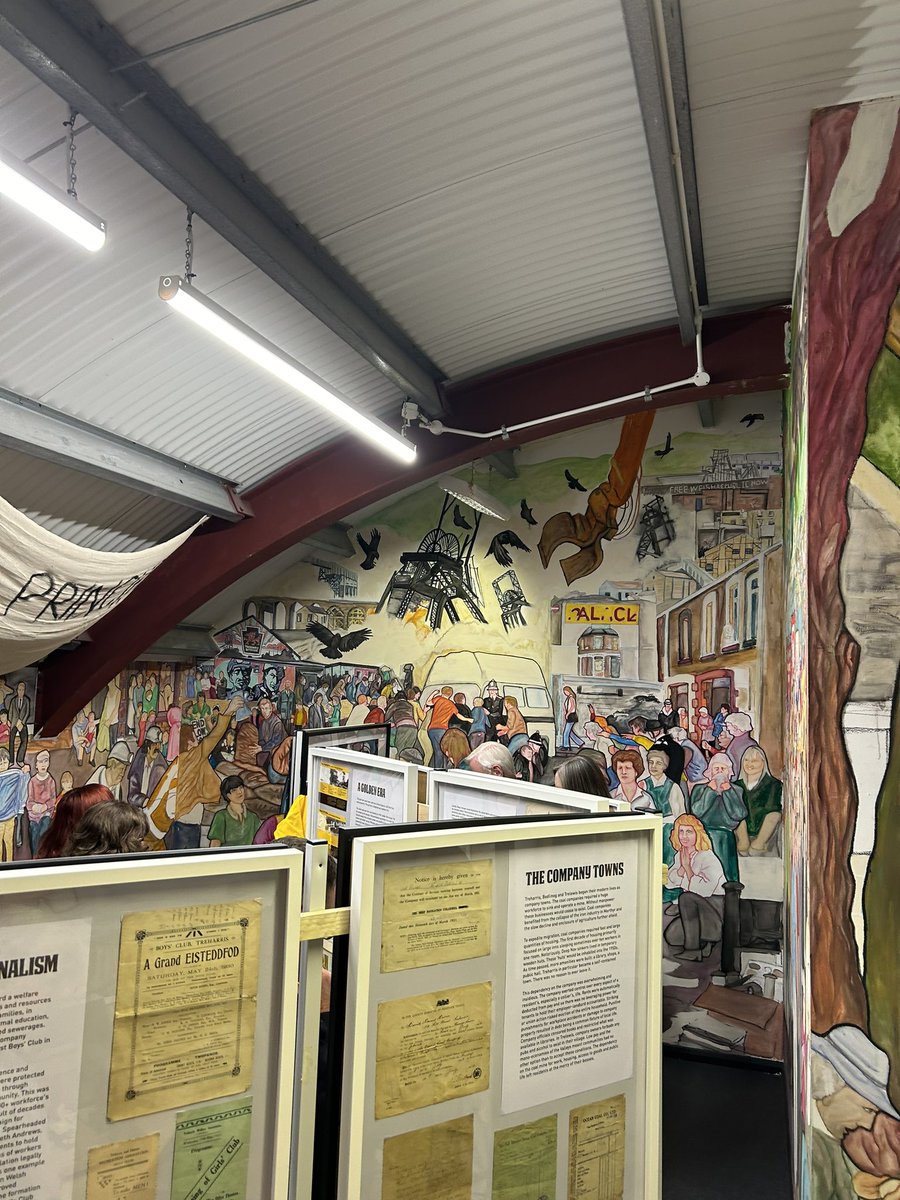 Treharris Athletic Minis and Juniors FC tweet media