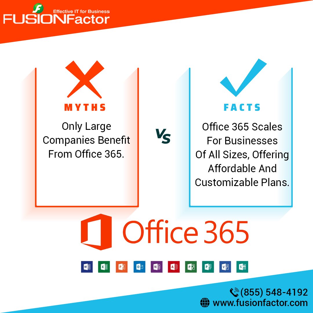 With our Microsoft Office 365 services, businesses of any size can enhance productivity, improve workflows, and enjoy streamlined operations. #BusinessTools #Microsoft365Tips #DigitalTransformation Learn more: bit.ly/4ab7N5