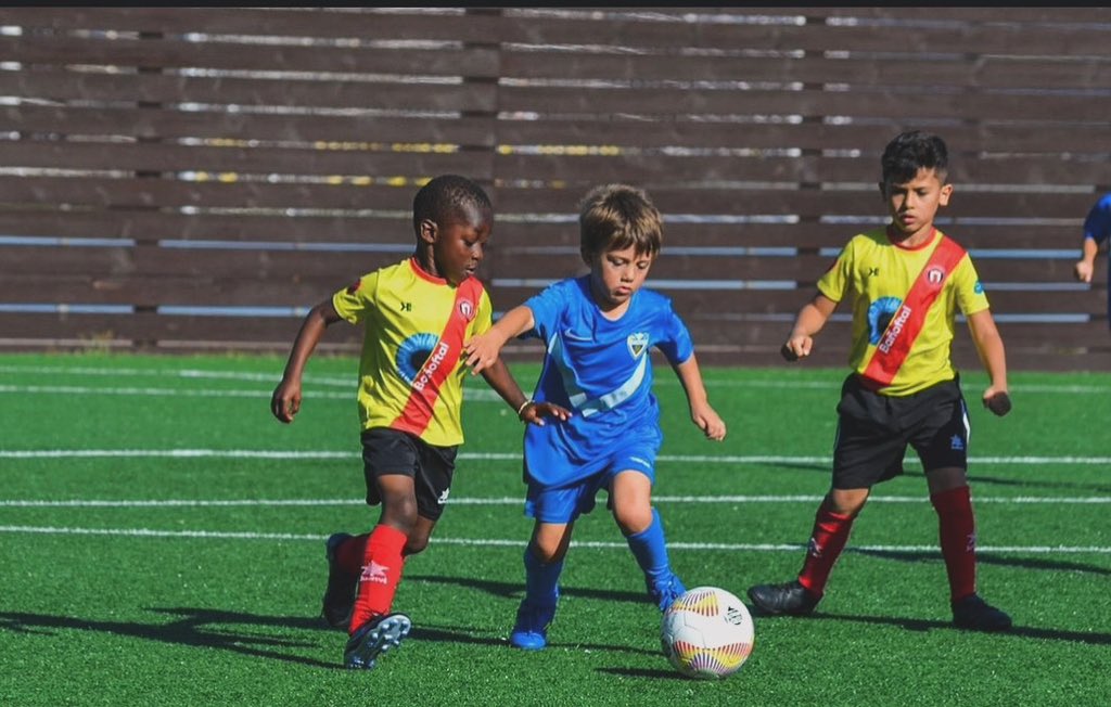 🔥 𝐘𝐚 𝐭𝐞𝐧𝐞𝐦𝐨𝐬 𝐠𝐚𝐧𝐚𝐬 𝐝𝐞 𝐟𝐢𝐧 𝐝𝐞 𝐬𝐞𝐦𝐚𝐧𝐚.