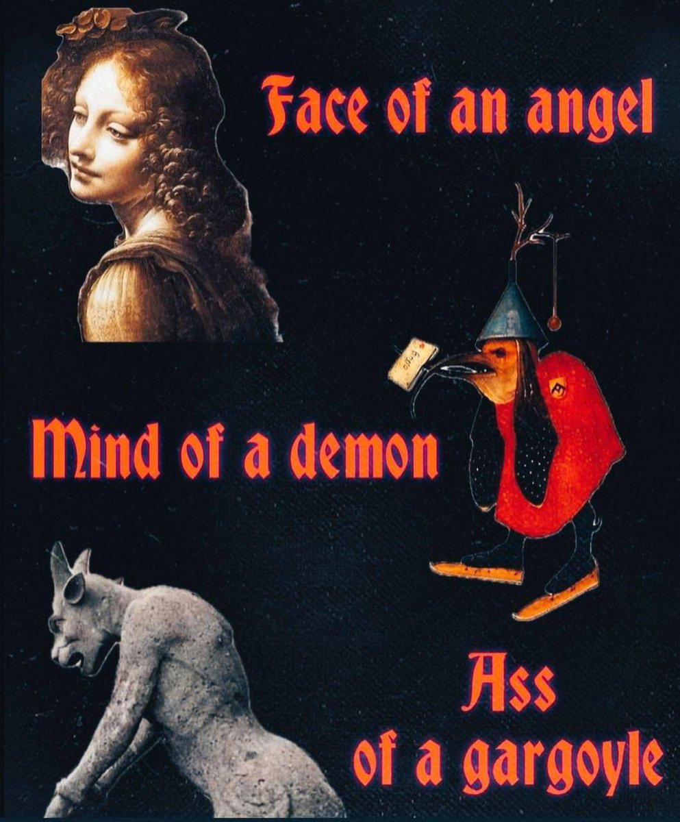 Wifey I'm looking for. Any leads?