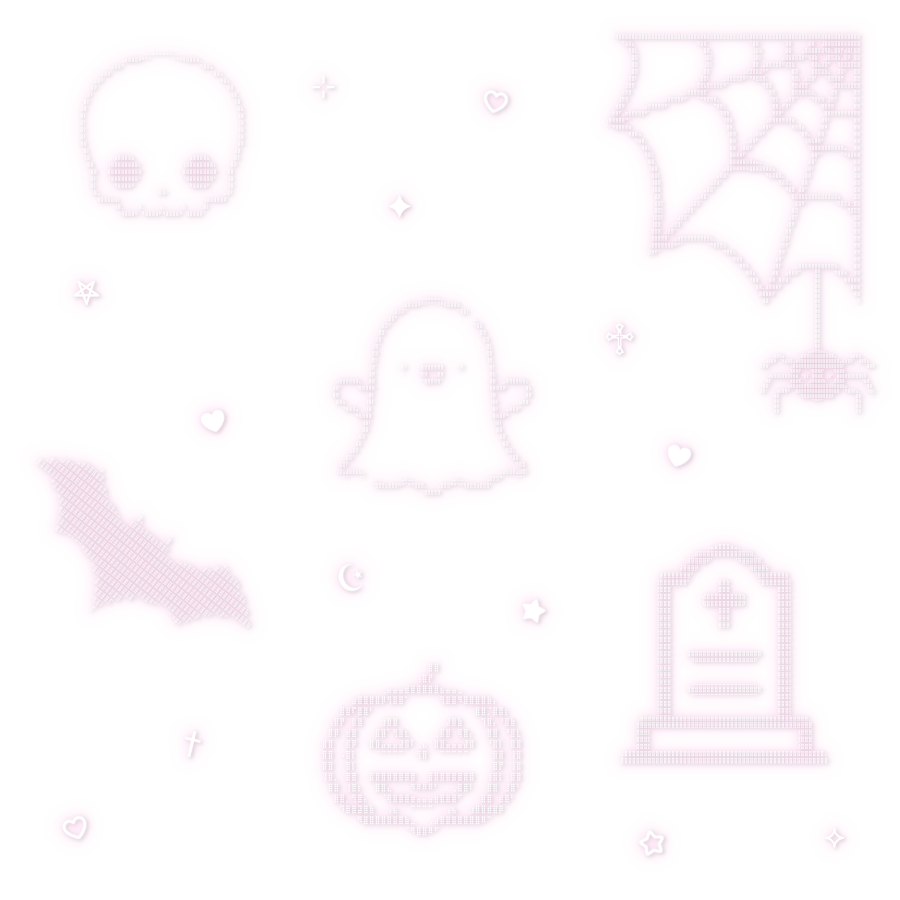 ⊹ ⢀⡤⣄⣀⠀⣀⣀⡀⡴⠊⠑⡖⠒⠲⡄
⠀⡏⠀⠀⠈⠉⠁⠀⢹⡁⢾⡵⠛⢤⠤⣇
⠀⢹⠀⠀⠀⠀⠀⠀⠀⠉⠋⠣⣤⣞⡆⢀⡇
⢀⣼⣤⡄⢠⡀⠀⠀⠀⠀⠀⢀⡙⢦⣴⣊⡀ ⊹
⠐⢷⣺⠅⠈⠁⠀⠀⠒⠀⠀⠘⠋⢴⣺⡗⠂
⠐⠛⣆⠀⠀⠈⠙⢢⠀⡴⠚⠁⠀⠀⢸⢑⡀
⠀⠀⠈⠢⣄⠈⠓⠚⠀⠓⠚⠉⠀⠀⠉⣩⠃
⠀⊹⠀⠀⠈⠙⠲⠤⠤⢤⣤⣤⠤⠴⠚⠁⊹