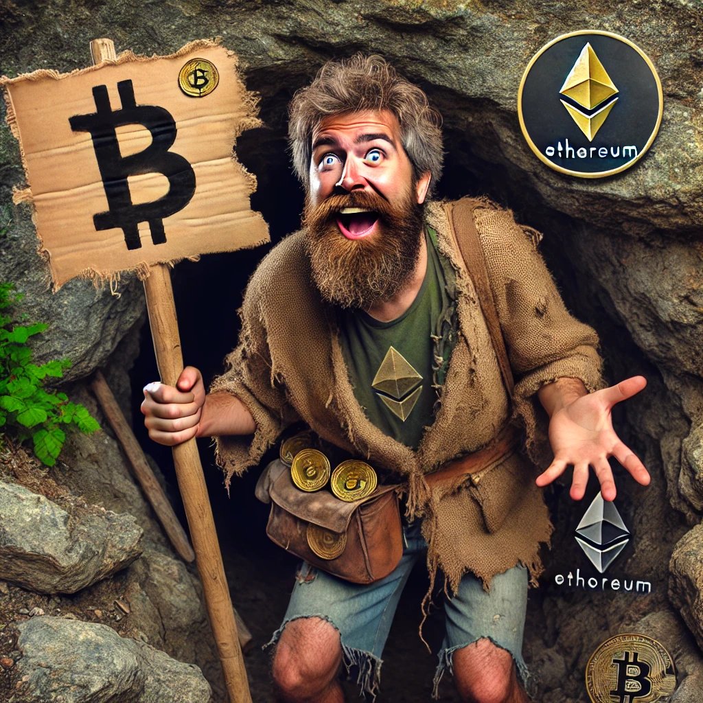 ModortA's tweet image. Feels like the calm before the storm in crypto right now. 📈 Sentiment is shifting, charts are hinting, and fundamentals are lining up. Not saying it&apos;s guaranteed, but something big might just be brewing. Bull run vibes, anyone? 👀 #Crypto #BullRun #HODL