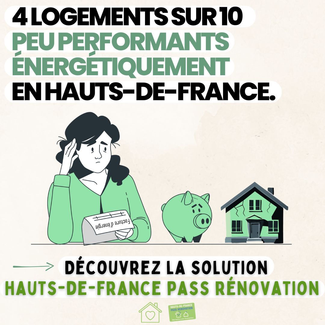 Pass Rénovation tweet media