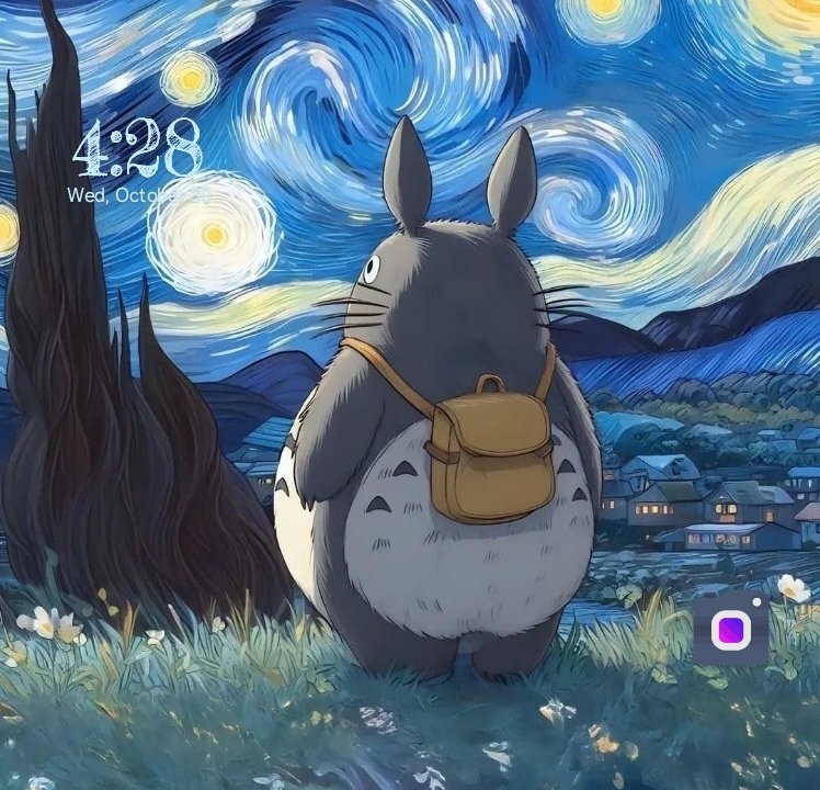 Arjun Koroth tweet media