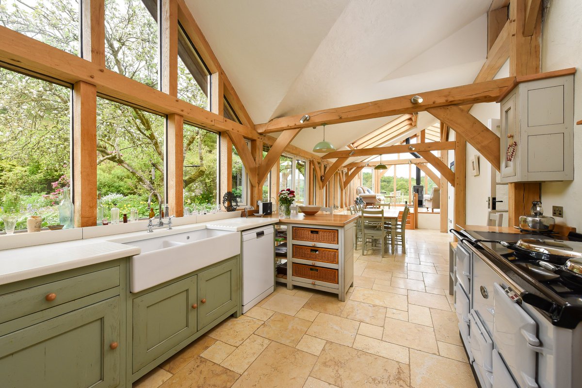 ❗️CLOSING DATE SET❗️
⏰WEDNESDAY 27 NOVEMBER 2024 AT 12 NOON⏰

RAERA FARM, KILNINVER, BY OBAN, ARGYLL &amp; BUTE

For more information please visit our website or contact our Stirling office:
📲galbraithgroup.com/.../str240041-…
☎️01786 434600
📧stirling@galbraithgroup.com