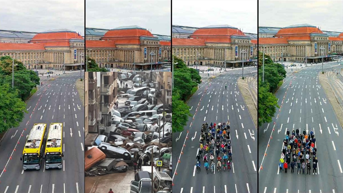 <a href="/CharlieJGardner/">Dr Charlie Gardner (also on the blue place)</a> <a href="/k_propaganda/">kultur ✭ propaganda</a> Road space usage of different types of vehicles.