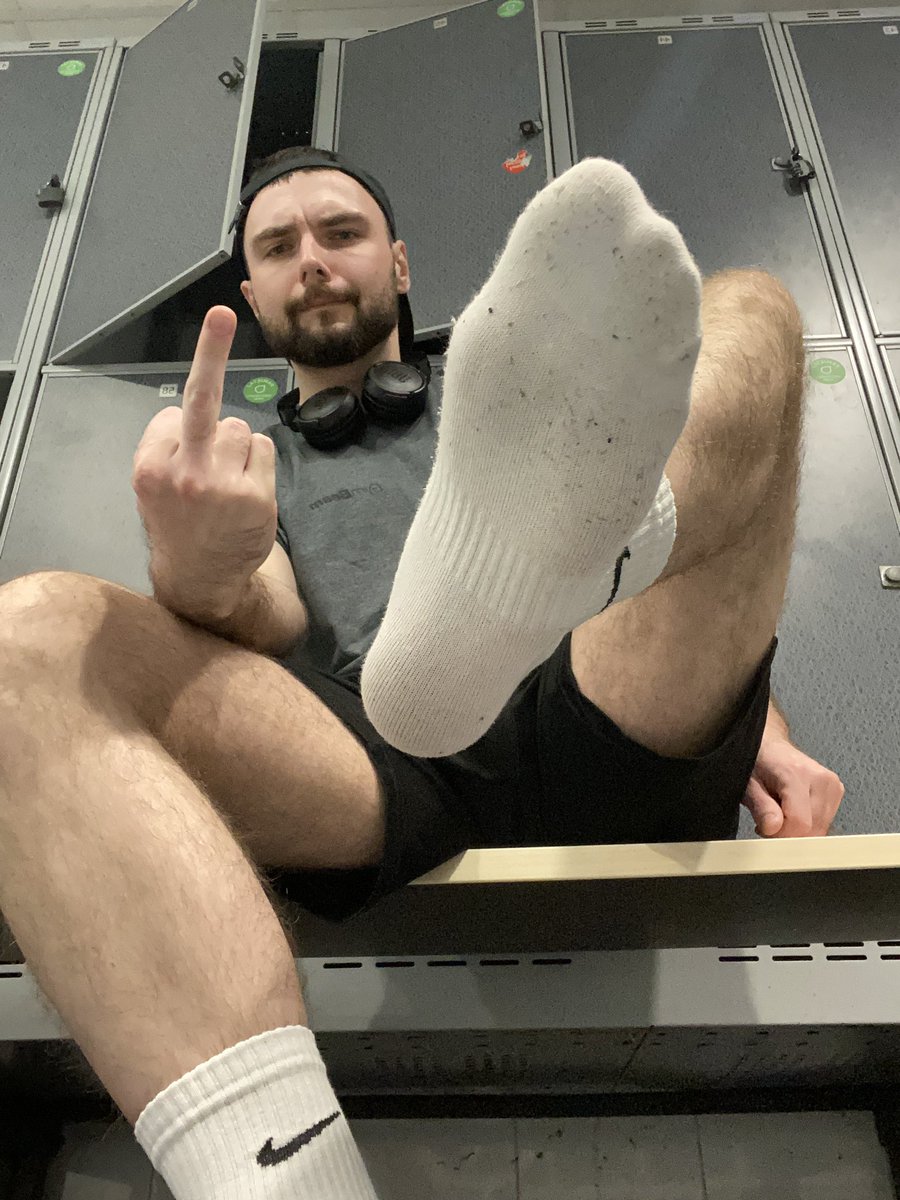 Master Han 🇵🇱 tweet media