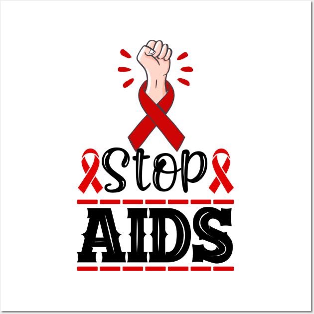 Deno_w's tweet image. HIV/AIDS sio homa as you guys claims nowadays. It's a serious disease that will keep you in strict medication for the rest of you life. If you can #Avoidit
#EndAIDSby2030
#FreeAoko
#BoycottSafaricom