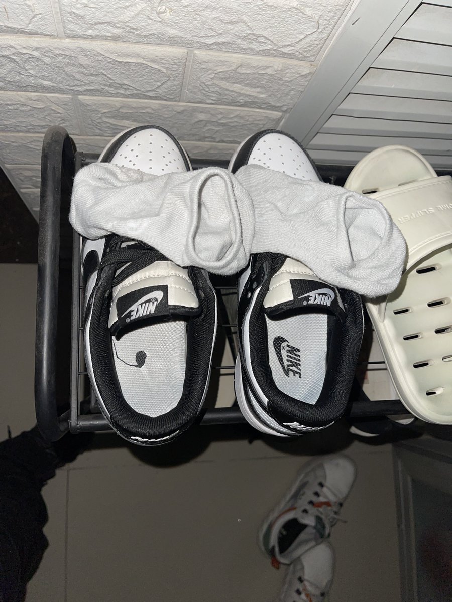 瓦套机 tweet media