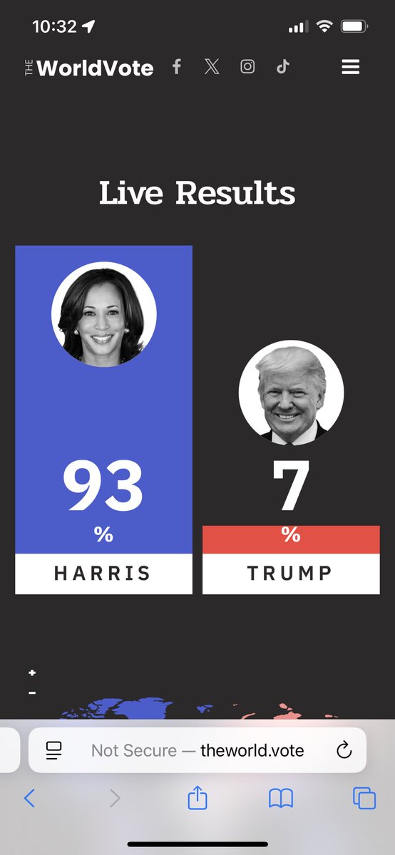 ThinkyThoughtHead tweet media