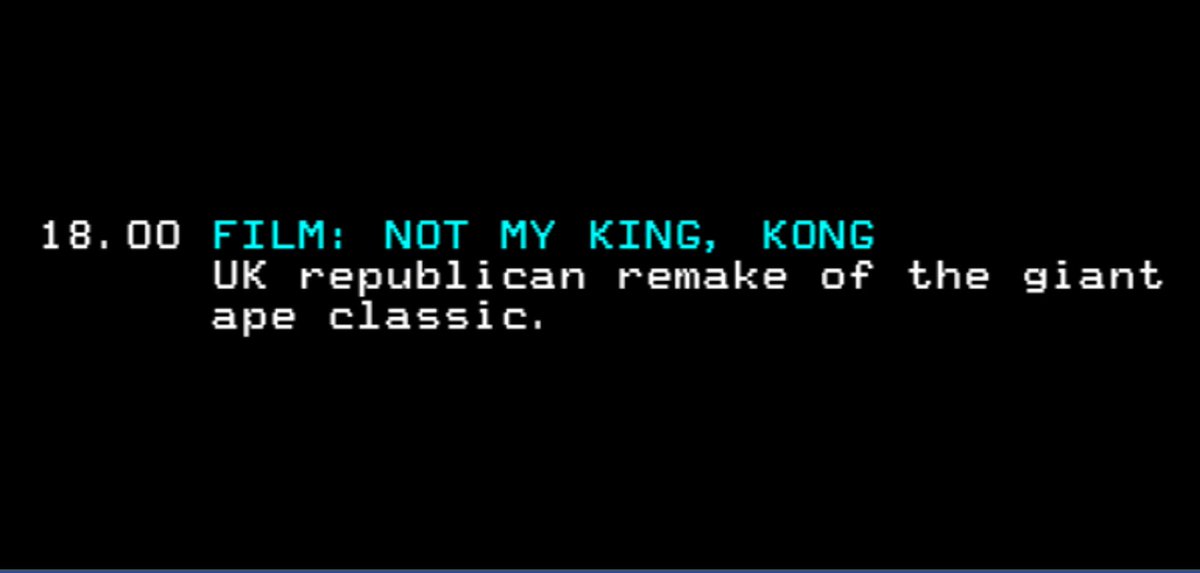 𝘾𝙀𝙀𝙁𝘼𝙐𝙓 (@ceefaux) on Twitter photo 