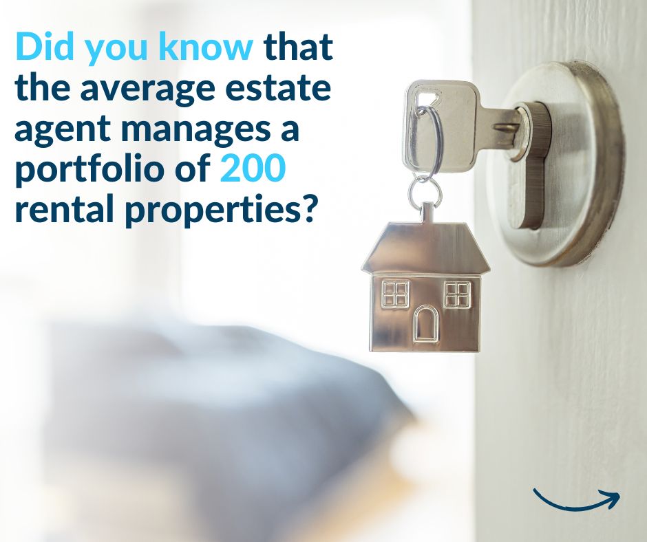 Each month, estate agents are required to send out reminders to tenants. With SMS Speedway’s Tenancy Renewal Service, the agency sets up automated SMS reminders to be sent to tenants 60 days before their lease expires🏡👏 Want to know more? Contact us today 📲 01228 217222