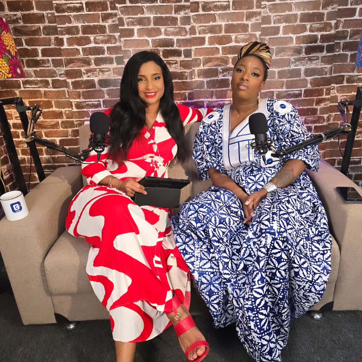 Diaka Camara tweet media