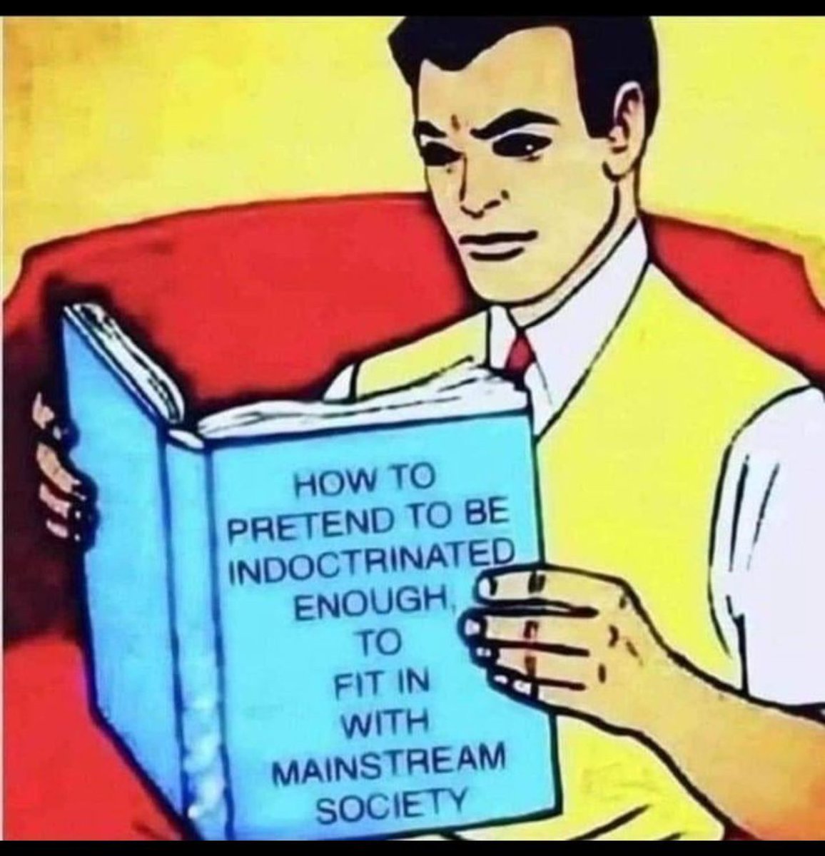 ADHD Memes (@adhdforreal) on Twitter photo 