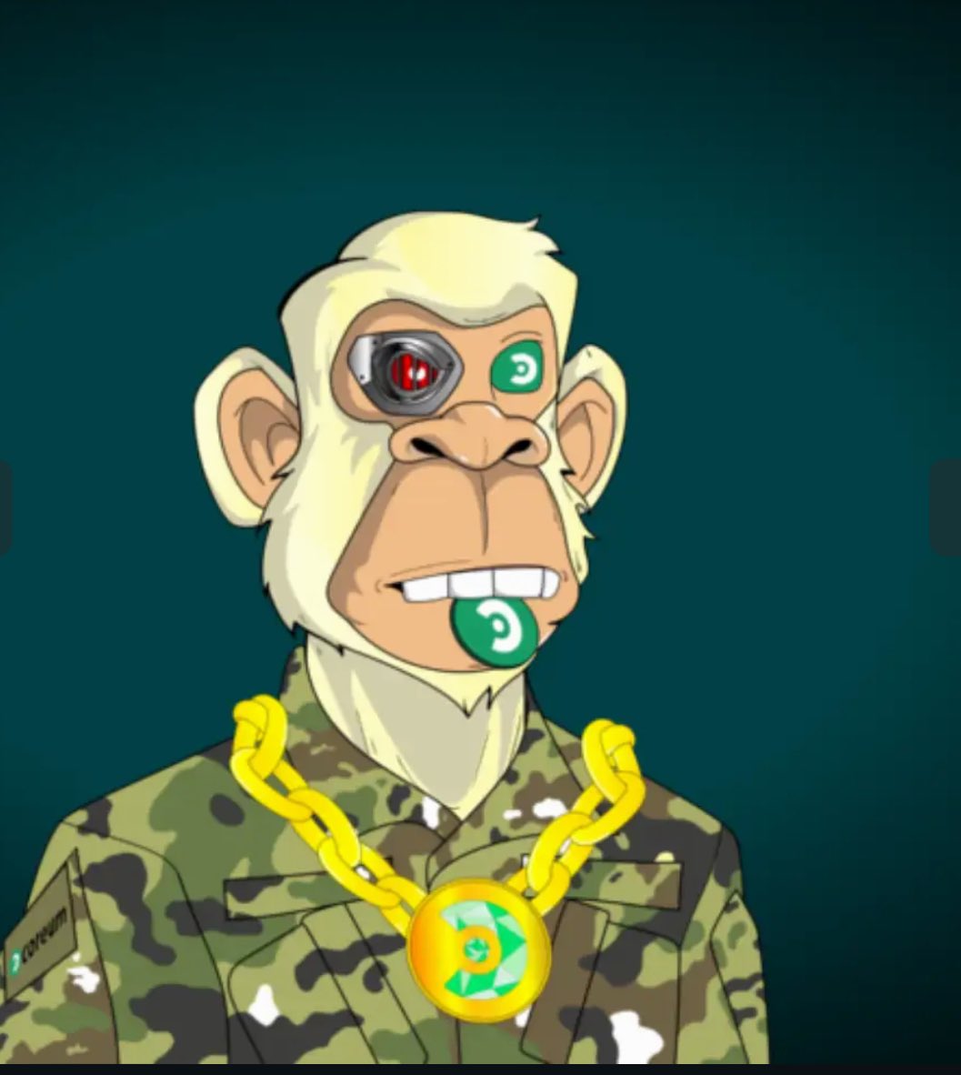 GaryThe Masked English 🏴󠁧󠁢󠁥󠁮󠁧󠁿 man 🇬🇧 tweet media