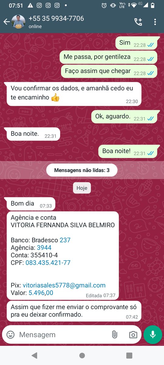 Queijo D'Alagoa-MG ® tweet media