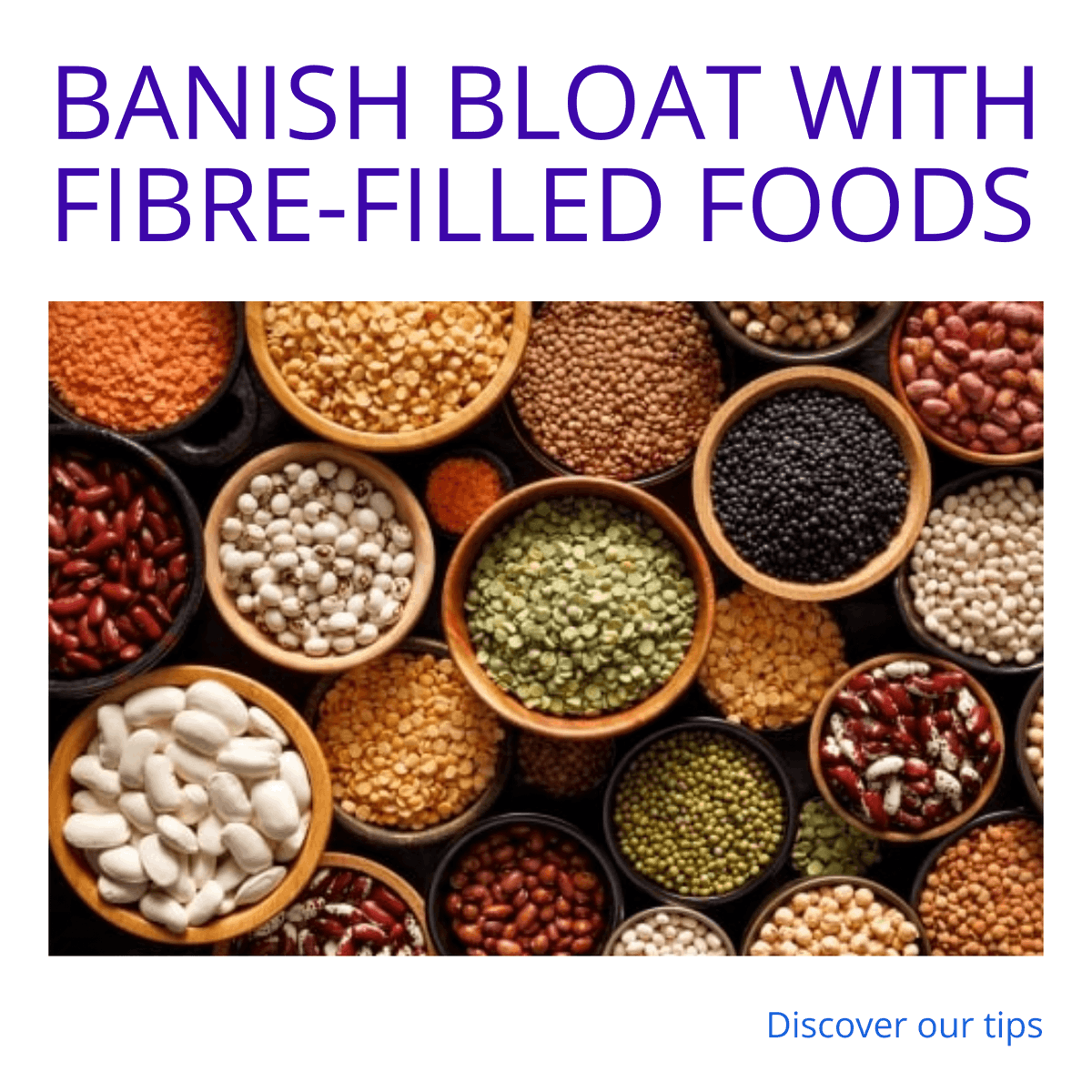 lifestyles_new's tweet image. Boost your fiber intake with these 5 simple tips! 🌾🍽️
Opt for whole grain bread
Snack on fruits &amp;amp; nuts
Start with a whole grain breakfast
Pile on the veggies in salads
Add beans &amp;amp; legumes to meals
my.linkpod.site/healthyfiber
#HealthyEating #FiberBoost #Nutrition