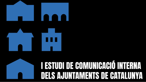 📊Vols conèixer el primer estudi sobre comunicació interna dels ajuntaments de Catalunya? Vine a descobrir-ne els resultats així com els reptes i les oportunitats que es plantegen

🤝<a href="/ecsintesi/">Síntesi</a> i <a href="/periodistes_cat/">Col·legi de Periodistes de Catalunya</a>
🗓️4/11 - 9h

🔗periodistes.cat/actualitat/not…