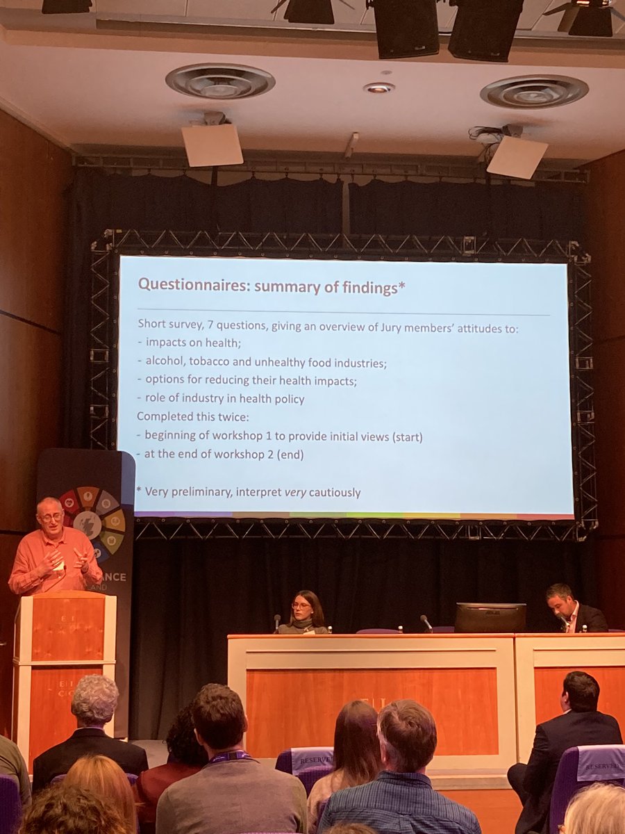 NCD Alliance Scotland tweet media