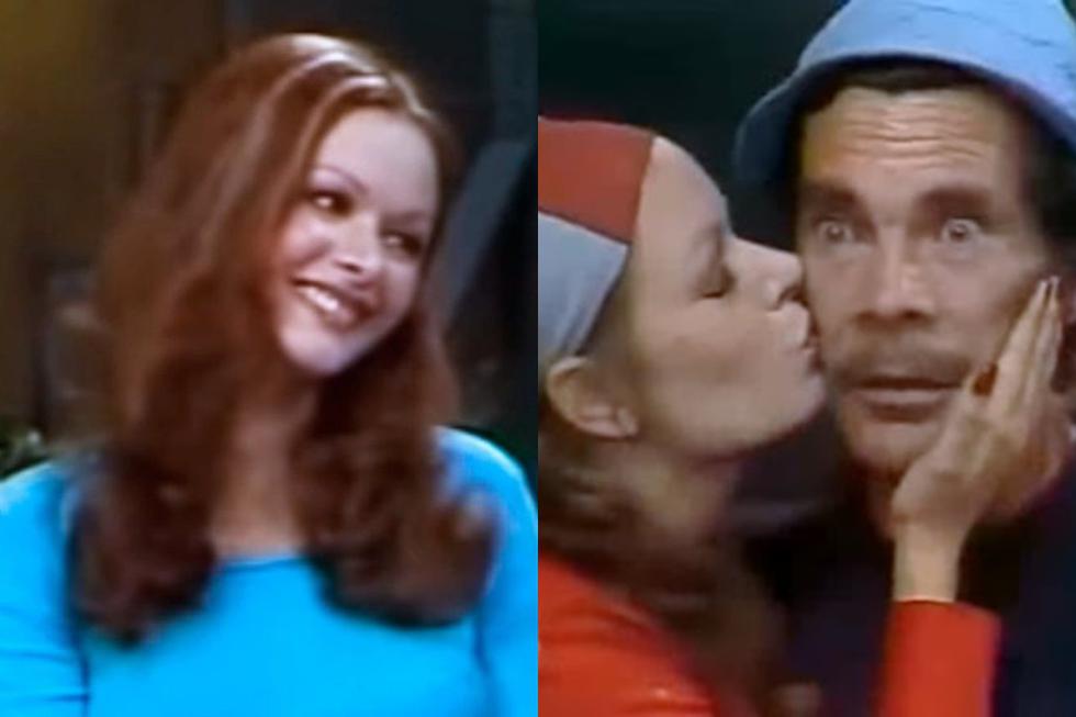 Raúl Brindis on X: "Natalicio de la actriz Olivia Leyva; nació  #UnDiaComoHoy 30 de Octubre de 1948 en Acapulco, Guerrero, México. Falleció  en el 2019 a los 70 años de edad. https://t.co/TEWlMWbUnH" /