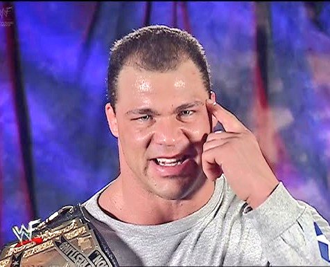 Attitude Era Podcast tweet media