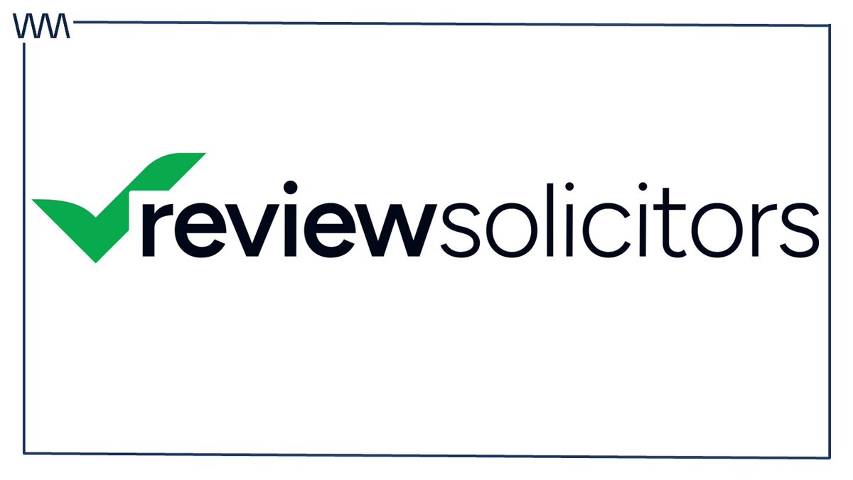 Whitehead Monckton Solicitors (@wmonckton) on Twitter photo ✔️ On <a href="/ReviewSolicitor/">ReviewSolicitors</a> you can see more than 400 reviews from clients who we have helped. Take a look on their website here ➡➡ ow.ly/mzzH50Ri6E0 #Feedback #Testimonial ✔️ On <a href="/ReviewSolicitor/">ReviewSolicitors</a> you can see more than 400 reviews from clients who we have helped. Take a look on their website here ➡➡ ow.ly/mzzH50Ri6E0 #Feedback #Testimonial