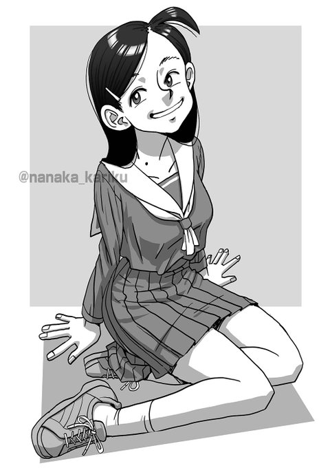 十月は衣更の国 