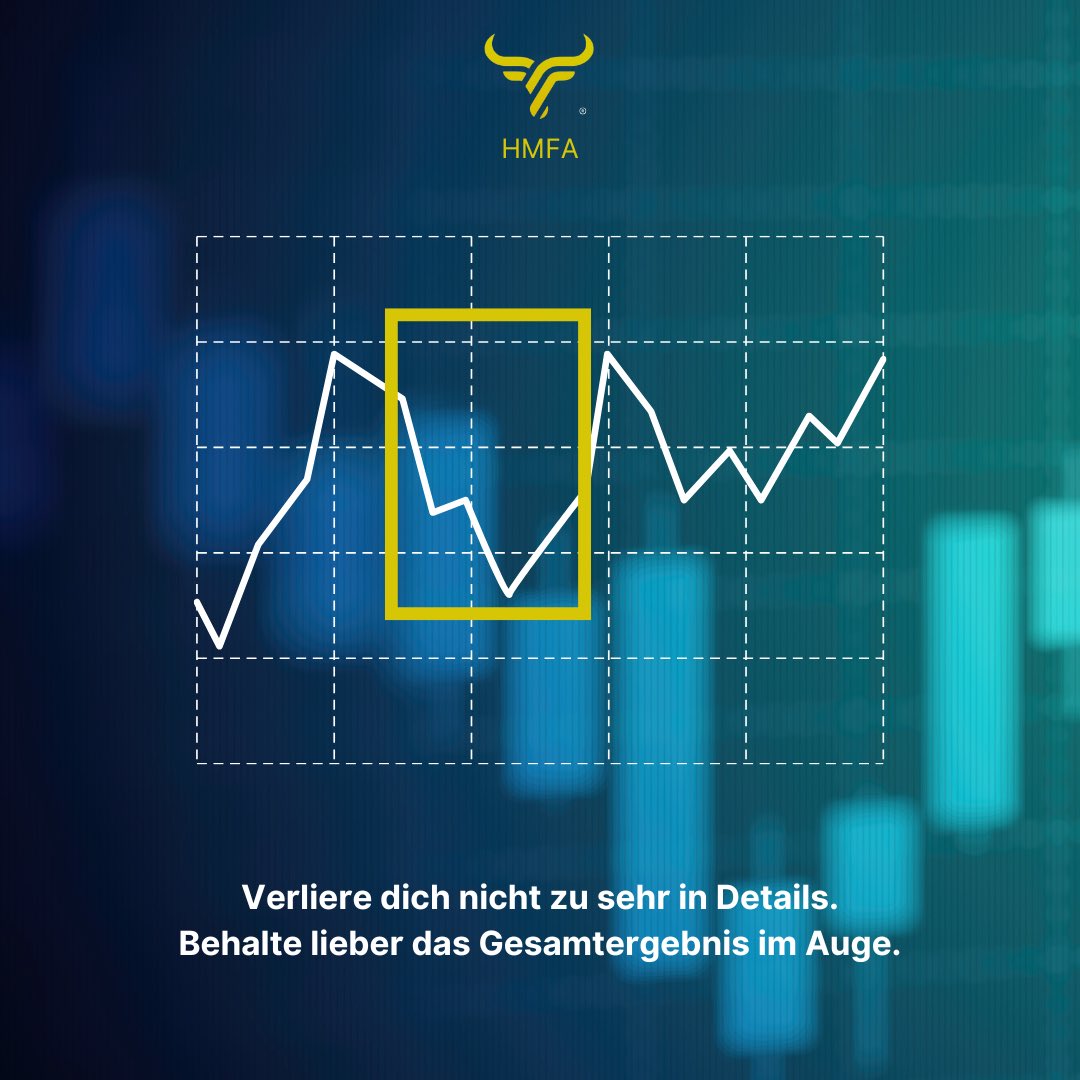hmfanalytics's tweet photo. 🔍 Manchmal verlieren wir uns in den kleinen Rückschlägen, anstatt das große Ganze zu sehen. 📈

#Finanzen #investieren #Langfristigkeit #Mindset #HMFA https://t.co/iBvLrPFGjZ