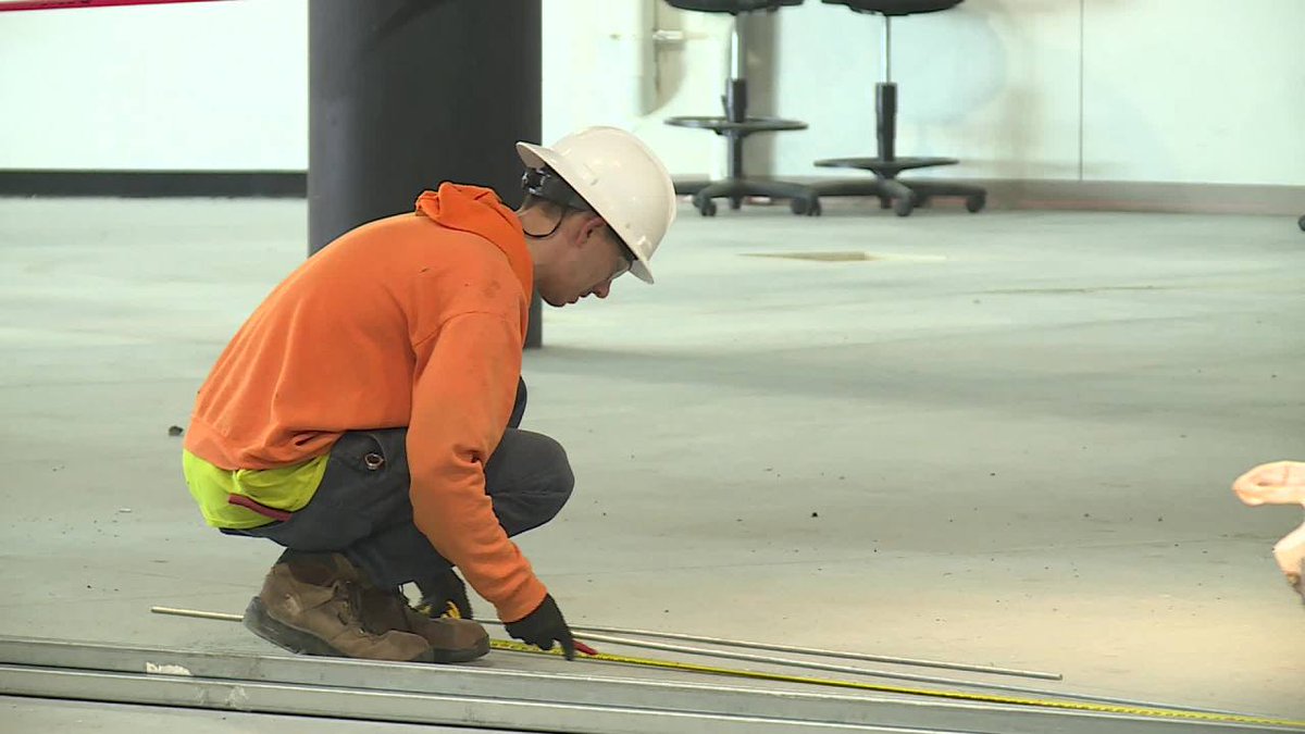 WAVY TV 10 tweet media