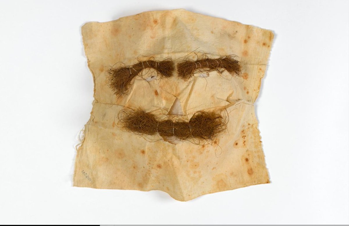 NLIreland's tweet photo. The Beginnings and Future of the #Irish #Folklife Collection of the @NMIreland
📅 Weds, 30 October at 6.30pm:
https://t.co/WAxFzlhAL1
The event is hosted by An Cumann le Béaloideas Eireann/The Folklore of Ireland Society https://t.co/SY39BLPJsA