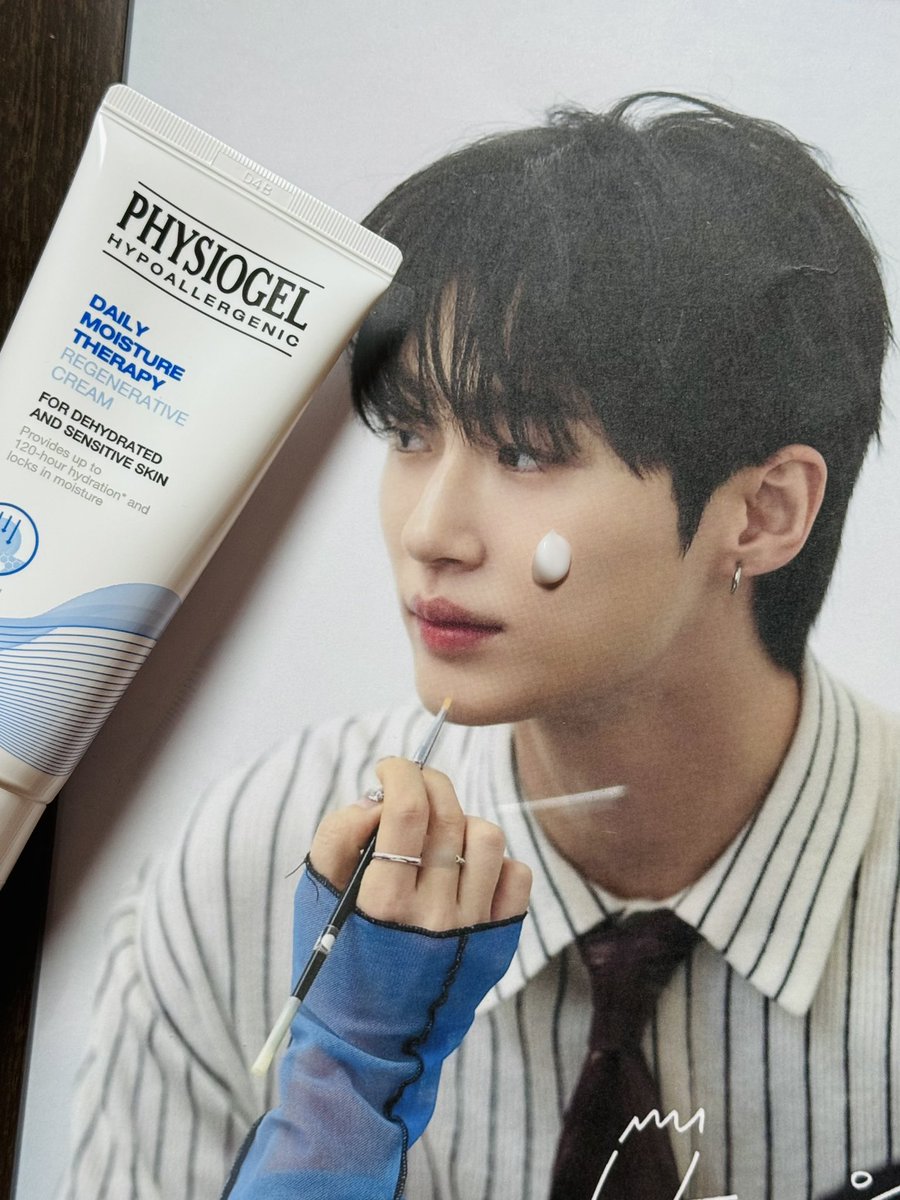 핑핑 ༘♡ tweet media