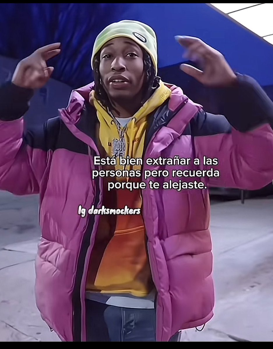 . (@pasto999_) on Twitter photo 