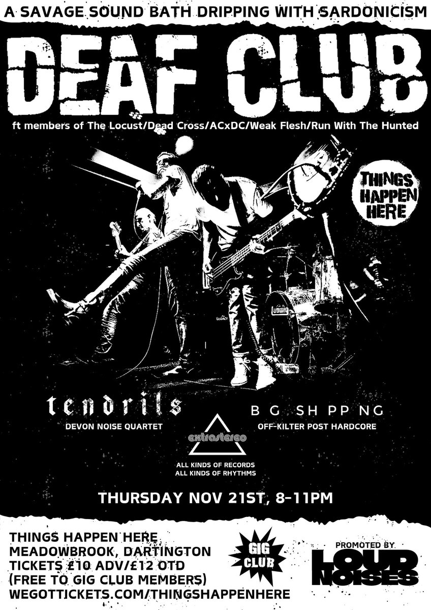 ThingsHappenHere tweet media