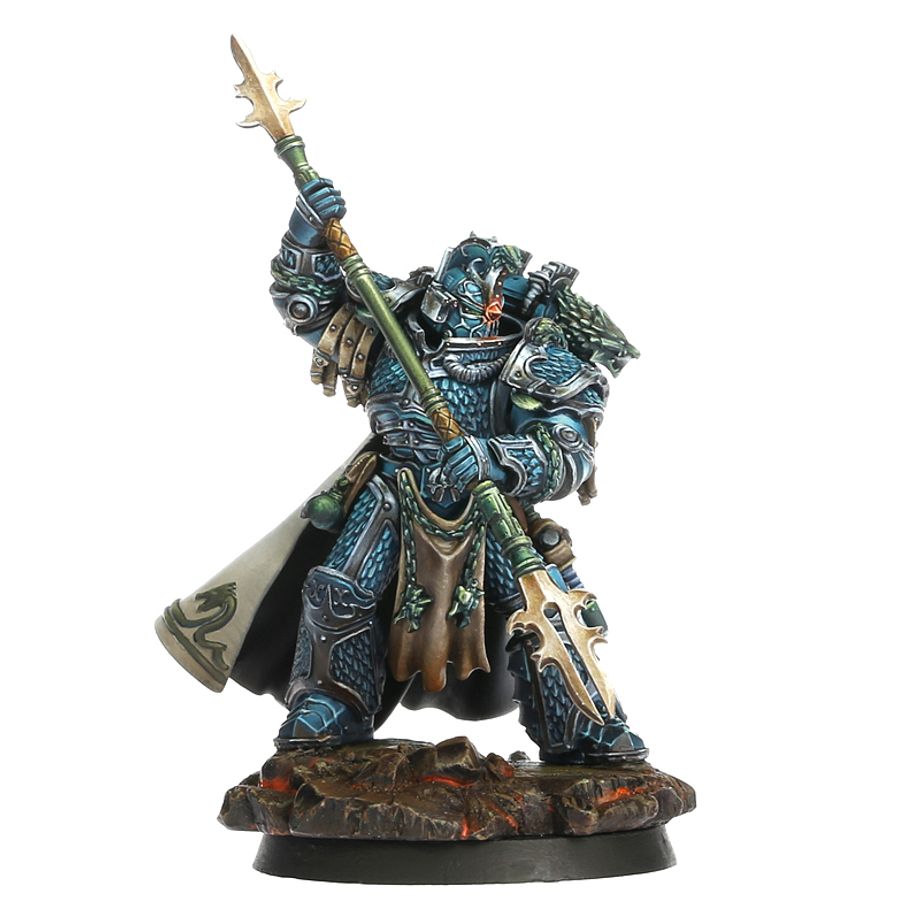 plain_troy's tweet image. Here's a 3d model suitable for 3-d printable model that is like the alpharius model
#HistoryInMiniature #HistoricalMiniatures #MiniatureHistory #ScaleModels #HistoricalWargaming #MilitaryMini #MedievalMiniatures #warhammer40000spacemarine2 #ageofsigmar #warhammer40k #aliparius